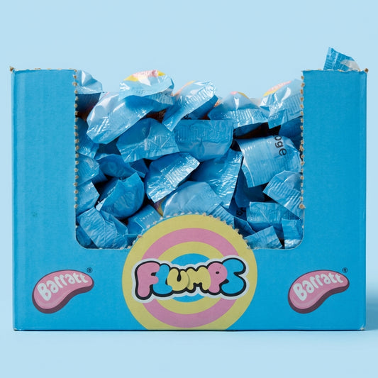 Barratt Flumps 50 x 20g