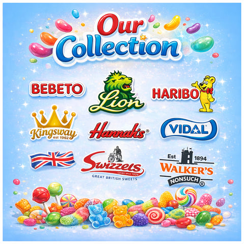 All Brands