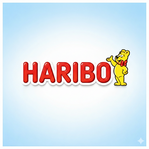 Haribo