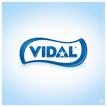 Vidal