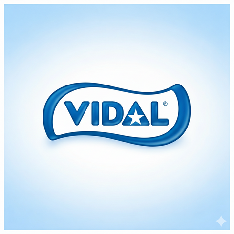 Vidal