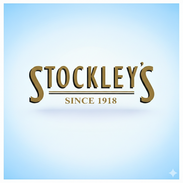 Stockleys