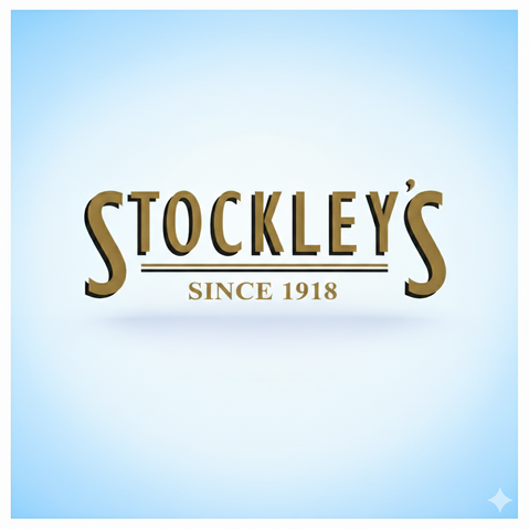 Stockleys