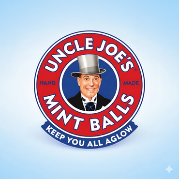 Uncle Joe's