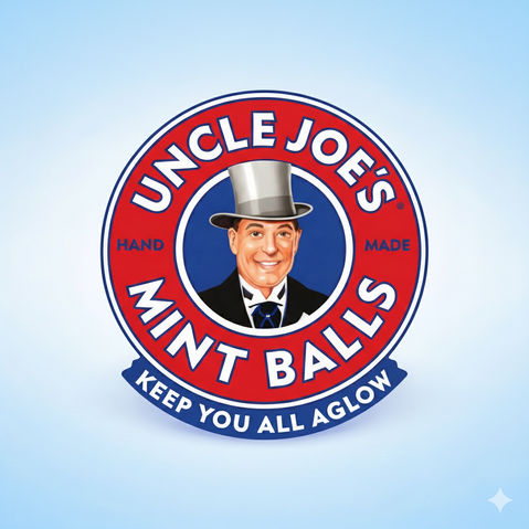 Uncle Joe's