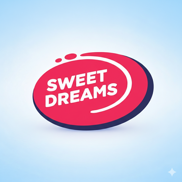 Sweet Dreams