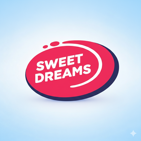 Sweet Dreams