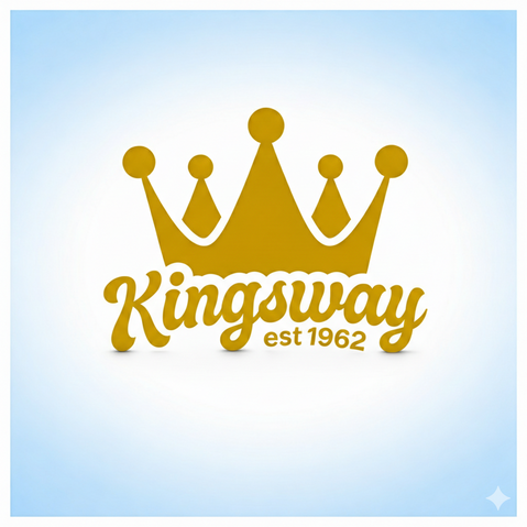 Kingsway
