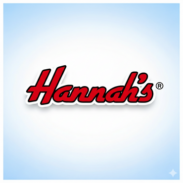 Hannah's