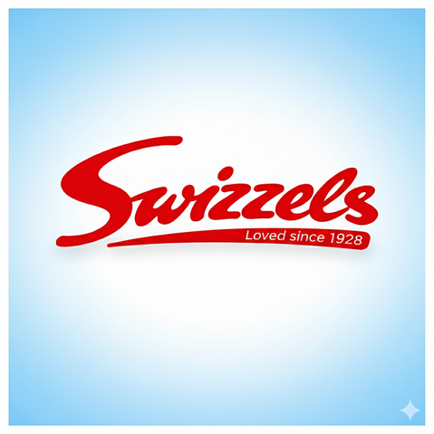 Swizzels
