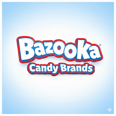 Bazooka
