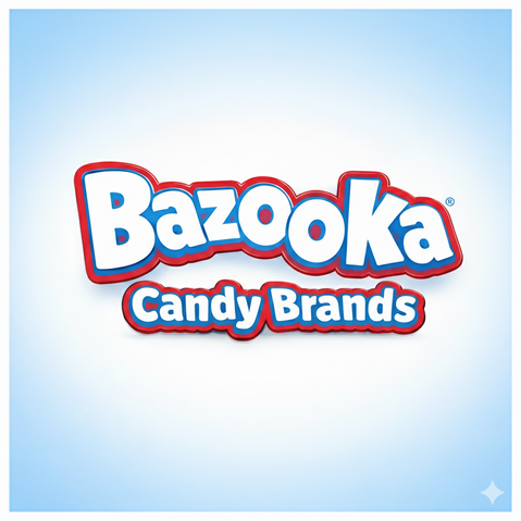 Bazooka