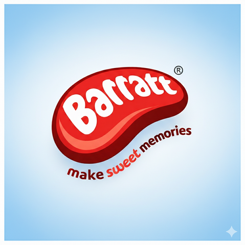 Barratts