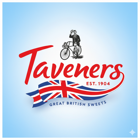 Taveners