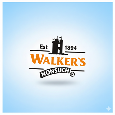 Walkers Nonsuch