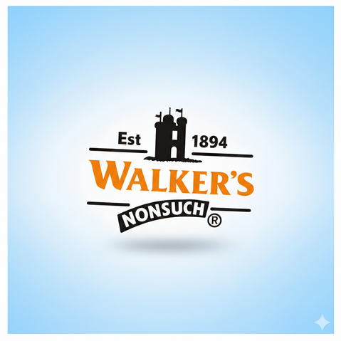 Walkers Nonsuch