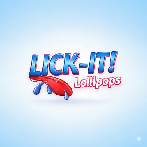 Lick-It