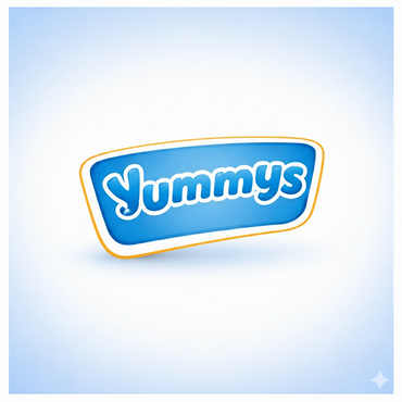 Yummys