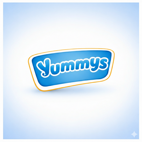 Yummys