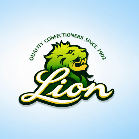 Lions