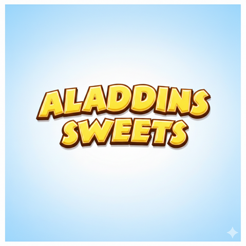 Aladdins