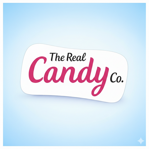The Real Candy Co