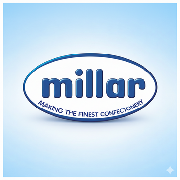 Millar