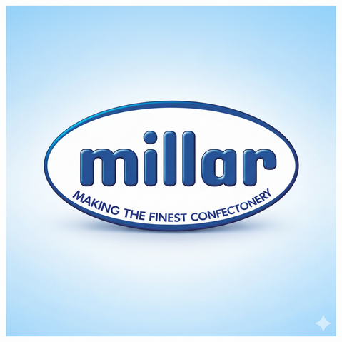 Millar
