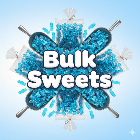 Bulk Sweets
