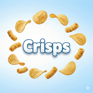 Crisps