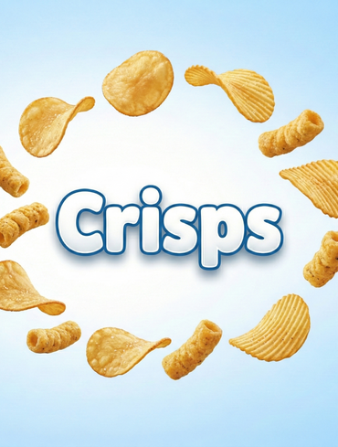 Crisps