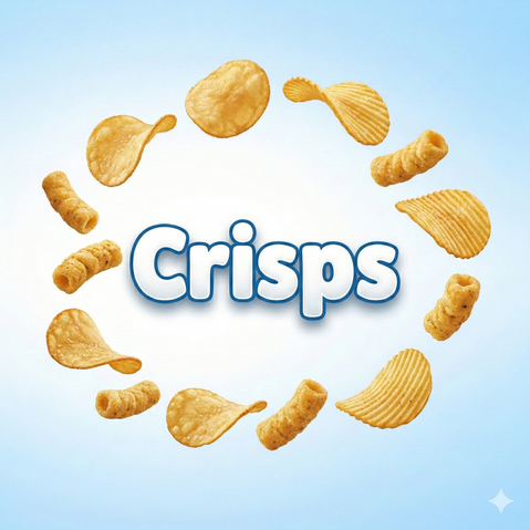 Crisps