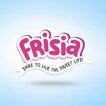Frisia