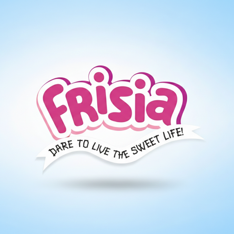 Frisia