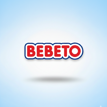 Bebeto