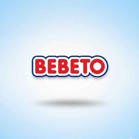 Bebeto