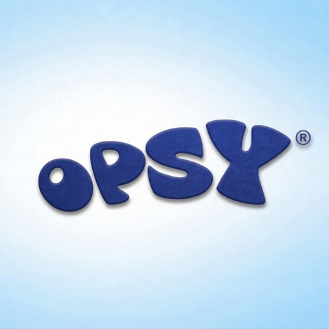 Opsy Chocolate