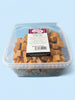 The Real Candy Co Clotted Cream Fudge 2kg