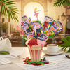 Italian Brainrot Jelly Sweets 24 x 25g