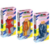 Italian Brainrot Jelly Sweets 24 x 25g