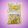 Krazy Kandi Sherbet Lemon 3kg Pick & Mix Bulk Sweets — purple and pink product photo