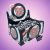 Barratt Black Jack 2kg Pick & Mix Bulk Sweets — purple and pink product photo