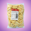 Barratt Bumper Banana 2kg Pick & Mix Bulk Sweets — purple and pink product photo