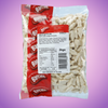 Barratt Milk Bottles Bag 2kg Pick & Mix Bulk Sweets — purple and pink product photo