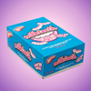 Barratt Milk Teeth 1.2kg Pick & Mix Bulk Sweets — purple and pink product photo