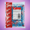 Barratt Spogs 3kg Pick & Mix Bulk Sweets — purple and pink product photo
