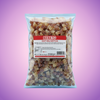 Bebeto Fizzy Cola Bottles 2kg Pick & Mix Bulk Sweets — purple and pink product photo
