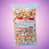 Bebeto Fried Eggs 2kg Pick & Mix Bulk Sweets — purple and pink product photo