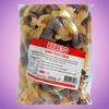 Bebeto Giant Fizzy Cola Bottles 2kg Pick & Mix Bulk Sweets — purple and pink product photo