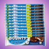 Bounty Secret Centre 1584g — purple and pink product photo